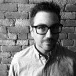 AM-HEADSHOT-BW.jpg